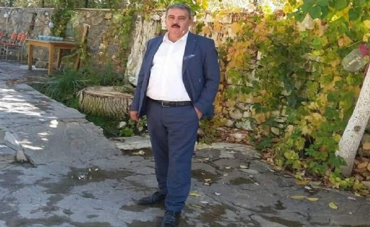 Milas'ta şüpheli ölüm: Yol kenarında cansız beden bulundu!