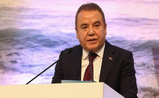 Muhittin Böcek'e yeni iddianame: İstenen ceza belli oldu