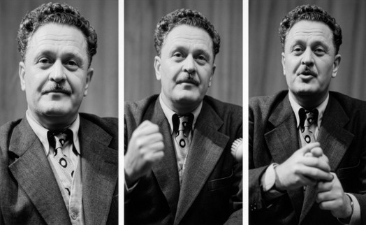 Nazım Hikmet’in yaşamına çok katmanlı yolculuk daveti