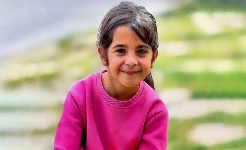 Öldürüleli iki yıl oldu: Narin Güran'ın köyünde iki yılda neler değişti?