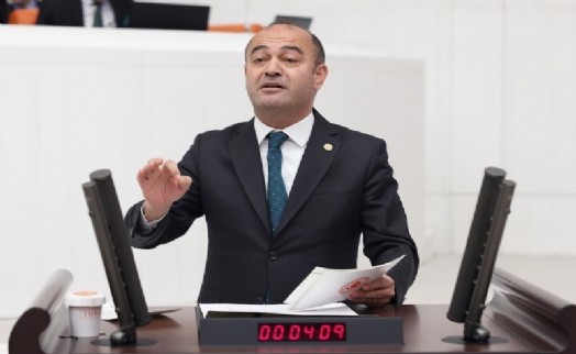 Özgür Karabat'tan serbest fonlar için inceleme çağrısı: On milyarlarca liralık rant sağlandı