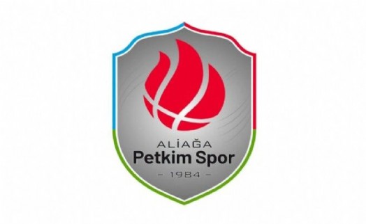Petkimspor 3 turnuvaya katılacak