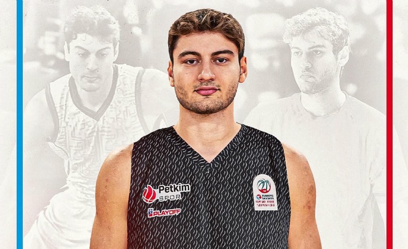 Petkimspor kabuk değiştirdi