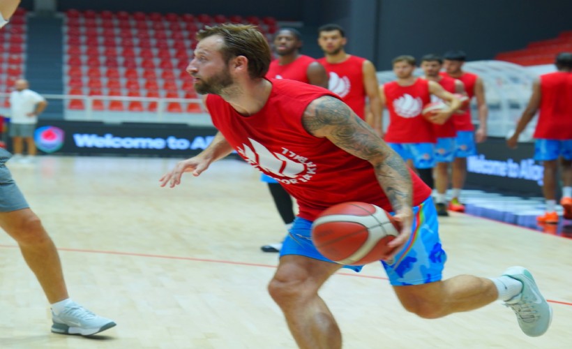 Petkimspor sahaya indi