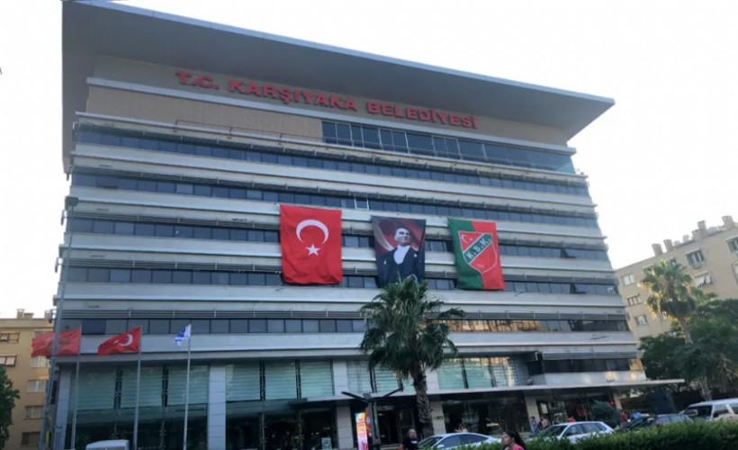Belediyede tehdit ve bıçak skandalı: 'Polise gitme kafana mermi gelir'