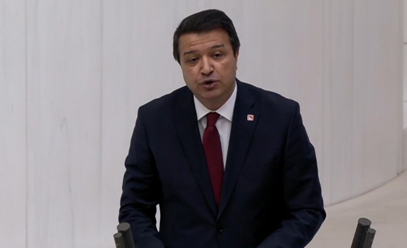Saadet Partisi Genel Başkanı Arıkan'dan teklife 'şartlı destek'
