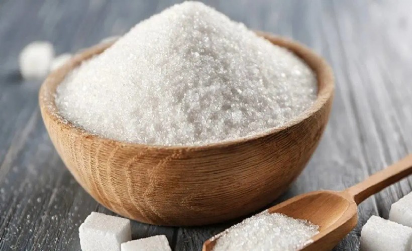 Sahte ürünler piyasaya sürülmüş! Şeker firmalarına soruşturma: 47 kişi ifadeye çağrıldı