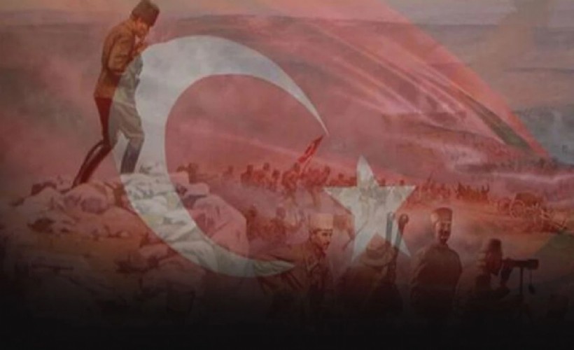 Seferihisar’da 30 Ağustos Zafer Bayramı coşkuyla kutlanacak