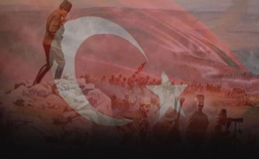 Seferihisar’da 30 Ağustos Zafer Bayramı coşkuyla kutlanacak