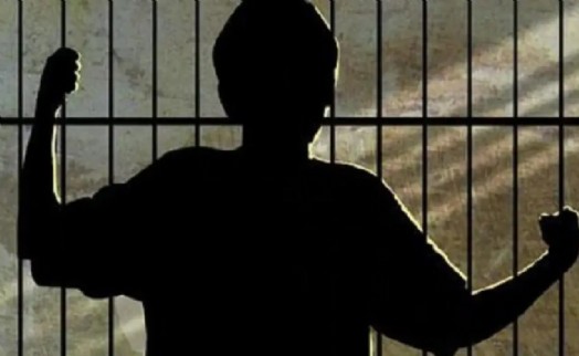 Suça sürüklenen çocuklara ilişkin ceza düzenlemesi yasalaştı