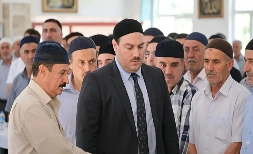 Süleymancılar soruşturmasında bir firari daha yakalandı: Tutanaklarının saklanması sürecinde rol almıştı!