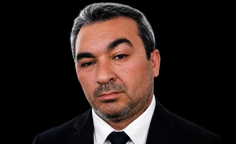 Şüpheli ölüm! Otomobilinde hareketsiz bulundu, hastanede kurtarılamadı