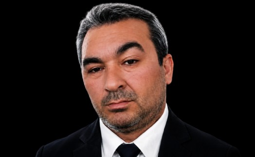 Şüpheli ölüm! Otomobilinde hareketsiz bulundu, hastanede kurtarılamadı