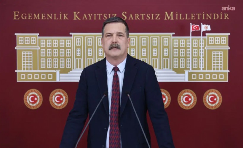 TİP’in 'çerçeve yasa' kararı belli oldu