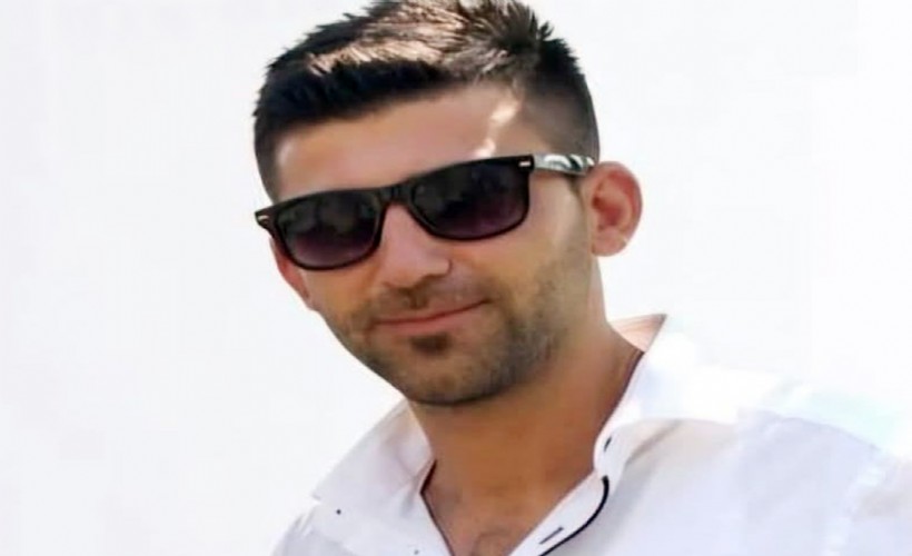 Tarım işçisinin kahreden sonu