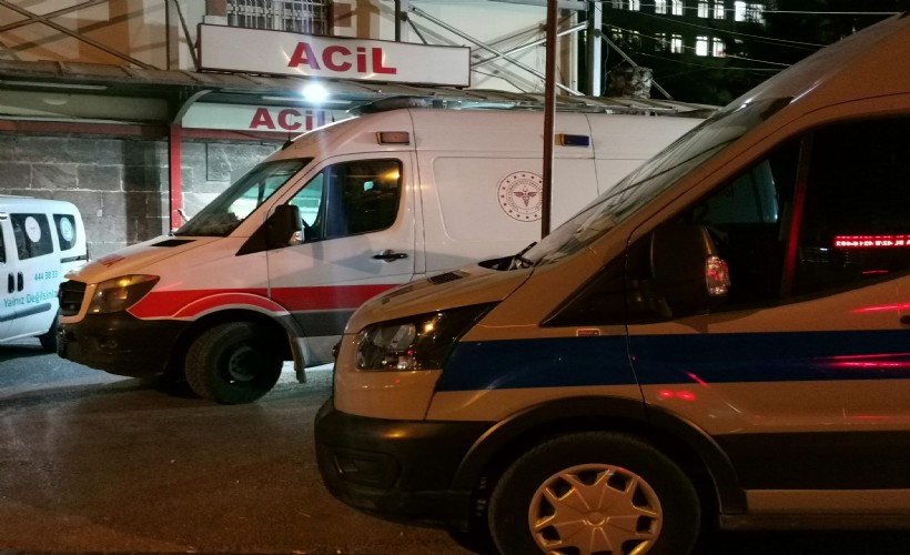 Trans bireyin İzmir'de şüpheli ölümü