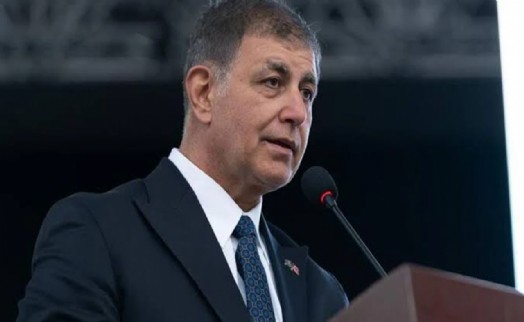 Tugay'dan flaş WhatsApp hamlesi: YENİ Parti-CHP gruplarından çıktı! Güç'ten jet yanıt