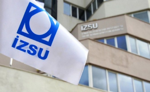 Tugay'dan İZSU'da yeni hamle: O ismi görevden aldı