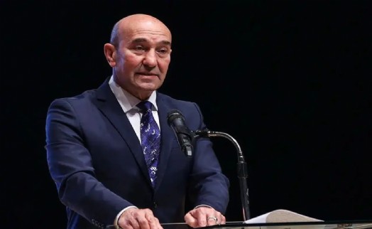 Tunç Soyer’den ‘Çerçeve Yasa’ açıklaması: Tarihi ve hayati bir dönüm noktası