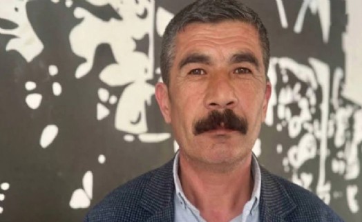 Tutuklu Bağımsız Maden-İş Genel Başkanı Gökay Çakır'dan mektup: İşçiler için yatmak onurdur