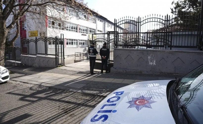 Üç bakanlıktan ortak karar: Okullarda yeni dönem resmen başlıyor