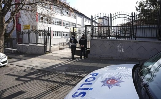 Üç bakanlıktan ortak karar: Okullarda yeni dönem resmen başlıyor