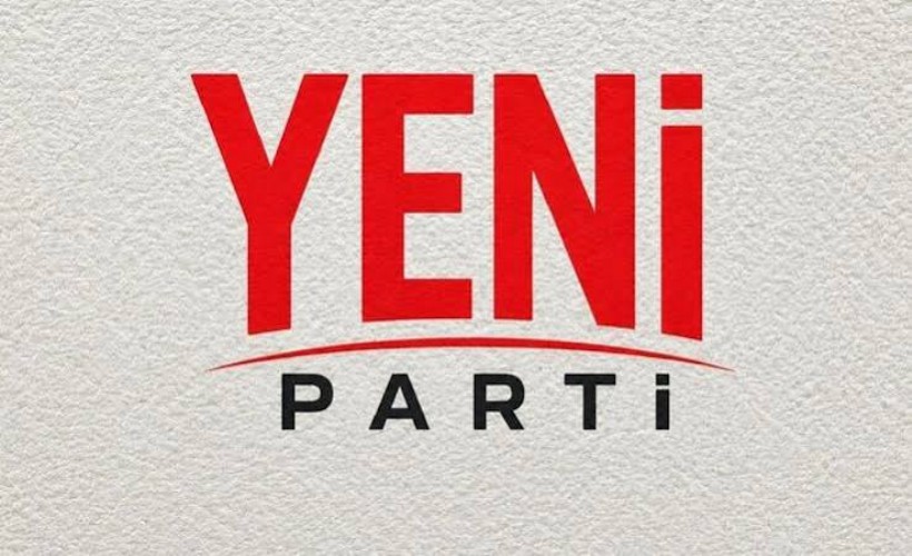 YENİ Parti 20 günlük bağış bilançosunu açıkladı: 411 milyon lirayı aştı
