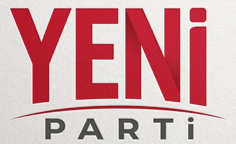 YENİ Parti İzmir İl Disiplin Kurulu da belli oldu!