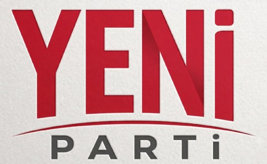 YENİ Parti İzmir İl Disiplin Kurulu da belli oldu!