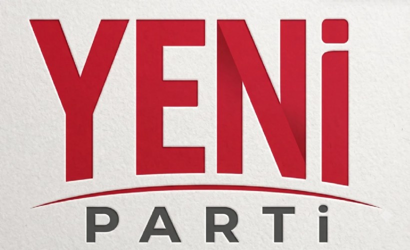 YENİ Parti'den üyelik çağrısı: Geleceği birlikte inşa ediyoruz