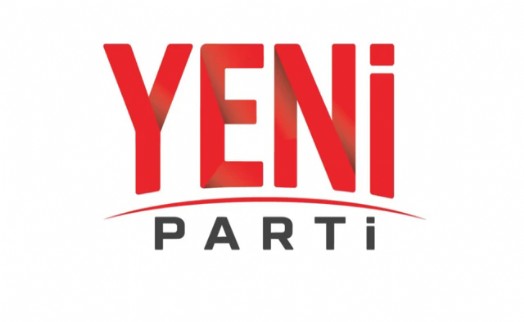 YENİ Parti'den üyelik çağrısı: Genel başkanı üyeler seçecek