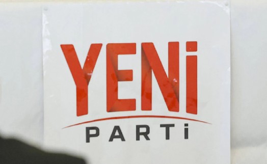 YENİ Parti'de kurultay tarihi belli oldu: İl başkanı açıkladı