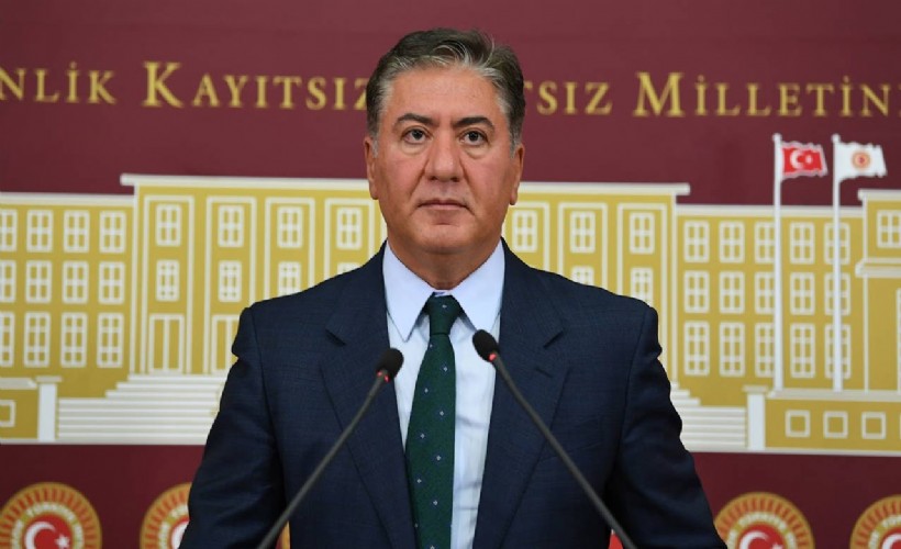 YENİ Parti’den Aziz İhsan Aktaş davası tepkisi: ‘Asıl hukuk cinayeti Aktaş üzerinden kurulan pazarlıkta’
