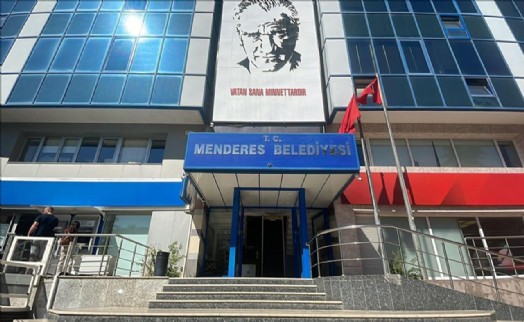 YENİ Partili Güç’ten 'Menderes' açıklaması: Seçmen iradesine saygı duyarak karar veririz