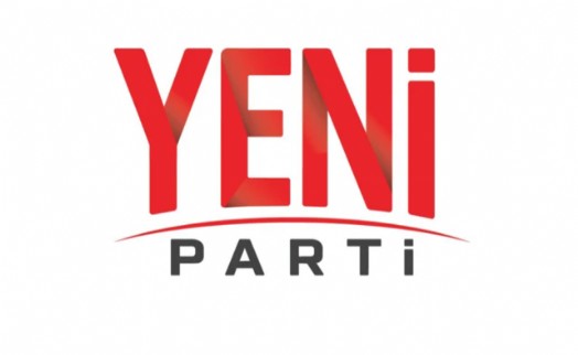 YENİ Parti'nin dayanışma kampanyasında 5 günde 240 milyon TL toplandı