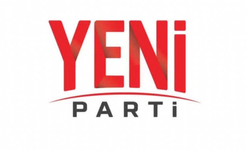 YENİ Parti’ye katılmak isteyenler için online üyelik işlemleri başladı