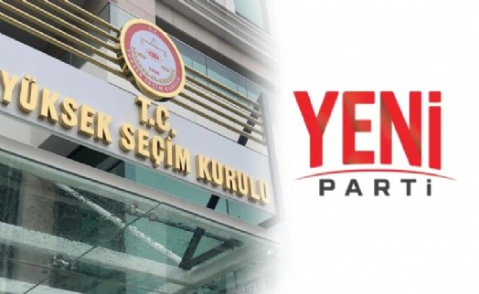 YSK'dan YENİ Parti kararı: Kılıçdaroğlu'nun görevden aldığı Yakupoğlu geri döndü