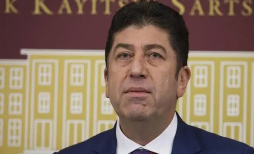 Yaşar Tüzün'den aydınlatma gideri kesintilerine tepki