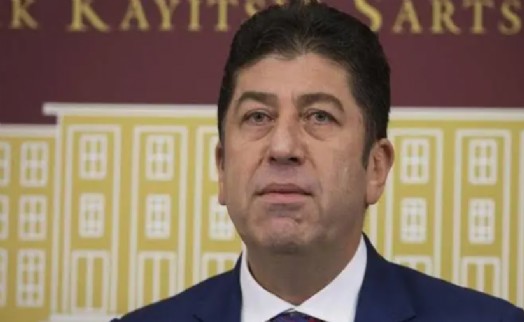 Yaşar Tüzün'den aydınlatma gideri kesintilerine tepki