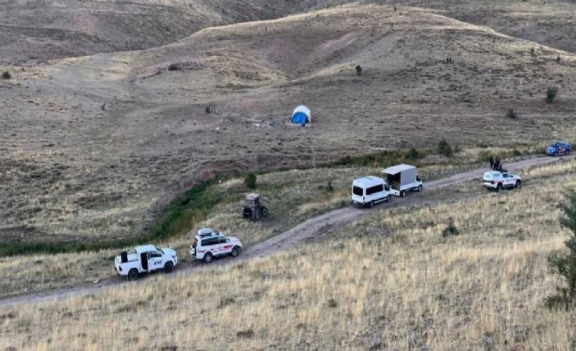 '11 aylık bebek para karşılığı satıldı' iddiası: RTÜK yayın yasağı getirdi