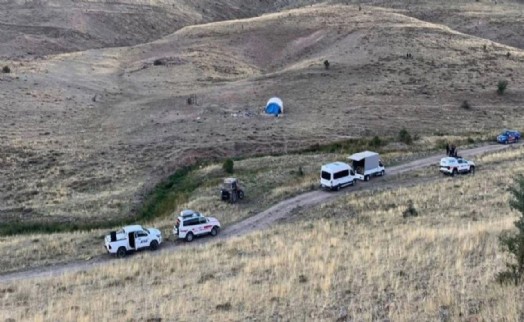 '11 aylık bebek para karşılığı satıldı' iddiası: RTÜK yayın yasağı getirdi