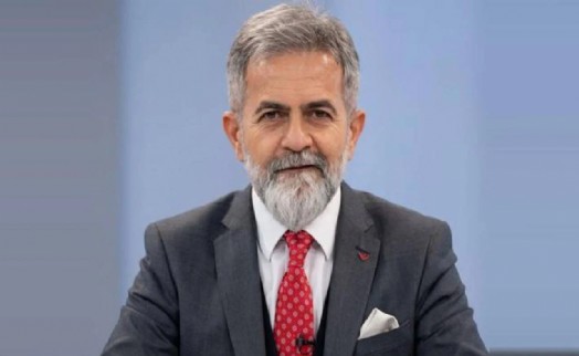 'Bir bakan istifa edecek' demişti: Ali Tarakçı gözaltına alındı