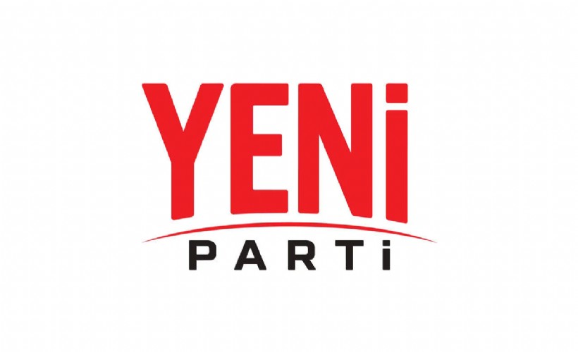'Yargıtay'dan YENİ Parti'ye isim uyarısı' iddiası