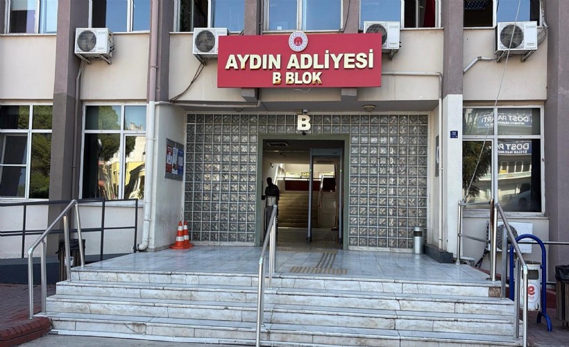 11 milyarlık bahis ağına darbe: 31 gözaltı