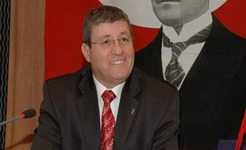 11 yıl önceki paylaşımı gerekçe gösterildi: Suay Karaman’a ‘Cumhurbaşkanına hakaret’ davası