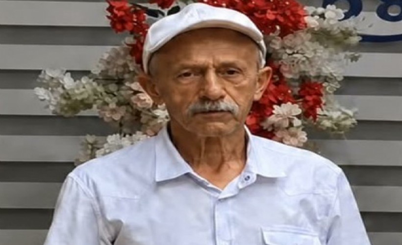 22 gündür kayıptı: Alzheimer hastasından acı haber
