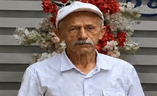 22 gündür kayıptı: Alzheimer hastasından acı haber