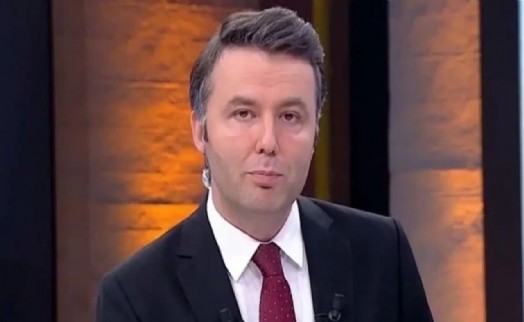 286 yıl hapsi isteniyor: Mehmet Akif Ersoy ilk kez hakim karşısına çıkıyor