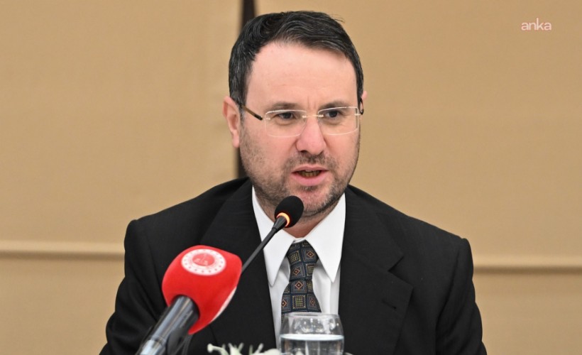 Meral'in katili 11 yıl sonra yakalandı!