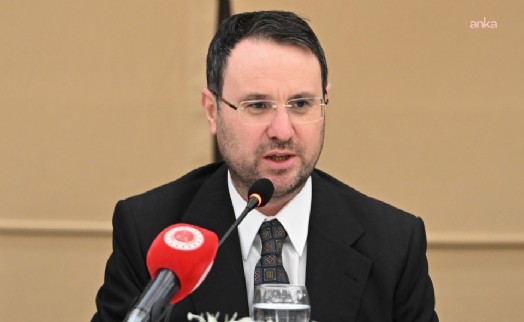 Meral'in katili 11 yıl sonra yakalandı!